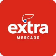 Buzz61_Marketplaces_Extra