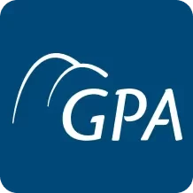 Buzz61_Marketplaces_GPA