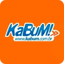 Buzz61_Marketplaces_Kabum