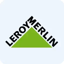 Buzz61_Marketplaces_LeroyMerlin