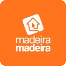 Buzz61_Marketplaces_MadeiraMadeira