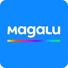 Buzz61_Marketplaces_Magalu
