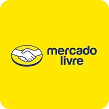 Buzz61 Icon Mercado Livre