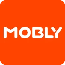 Buzz61_Marketplaces_Mobly