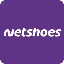 Buzz61_Marketplaces_Netshoes