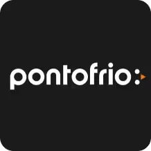 Buzz61_Marketplaces_PontoFrio