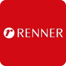 Buzz61_Marketplaces_Renner