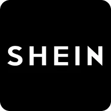 Buzz61_Marketplaces_Shein