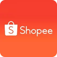 Buzz61_Marketplaces_Shopee