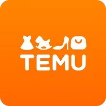 Buzz61_Marketplaces_Temu