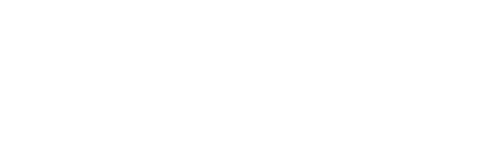 Logo Buzz61 Centered White