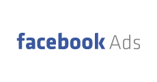 facebook-ads-logo-buzz61