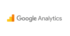 google-analytics-logo-buzz61