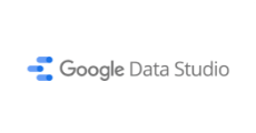 google-data-studio-logo-buzz61