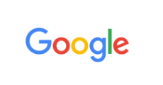 google-logo-buzz61