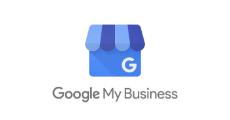 google-my-business-logo-buzz61