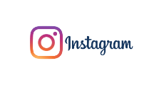 instagram-logo-buzz61