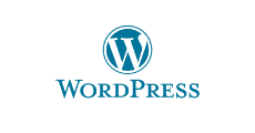 wordpress-logo-buzz61