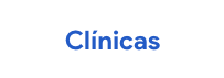tag_clinicas