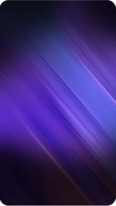 buzz61-card-bg