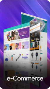 buzz61-ecommerces