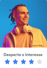 desperte-o-interesse-no-google.png
