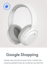produto-google-headphone.png