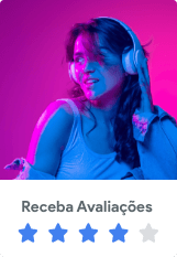 receba-avaliacoes-no-google.png