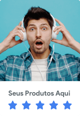 seus-produtos-no-google.png
