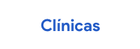 tag_clinicas.png
