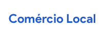 tag_comercio_local.png