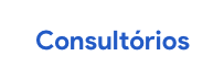 tag_consultorios.png