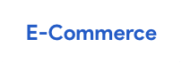 tag_ecommerce.png