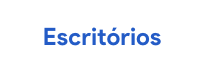 tag_escritorios.png