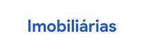 tag_imobiliarias.png
