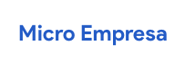 tag_microempresas.png