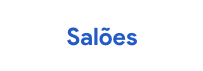 tag_saloes.png