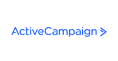 activecampaign-logo-buzz61.png
