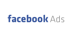 facebook-ads-logo-buzz61.png
