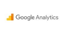 google-analytics-logo-buzz61.png