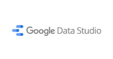 google-data-studio-logo-buzz61.png