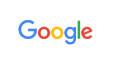 google-logo-buzz61.png