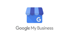 google-my-business-logo-buzz61.png