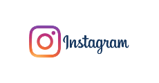 instagram-logo-buzz61.png