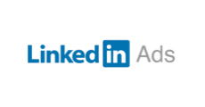 linkedinads-logo-buzz61.png