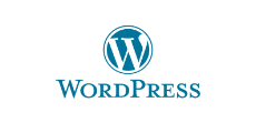 wordpress-logo-buzz61.png