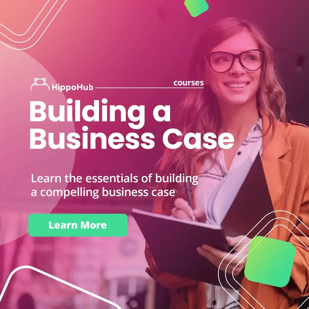 HippoHub Cursos de Capacitação no Canada